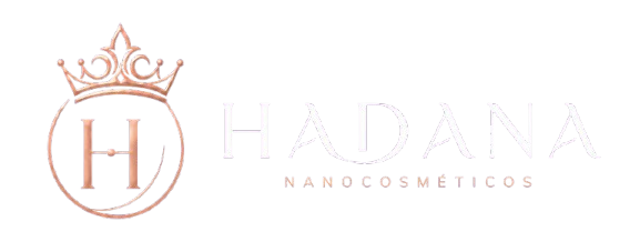 Hadana Nanocosméticos
